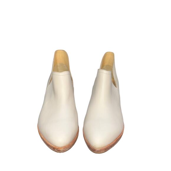 Nisolo Mia Everyday Shoes Womens size 10 - Picture 1 of 9